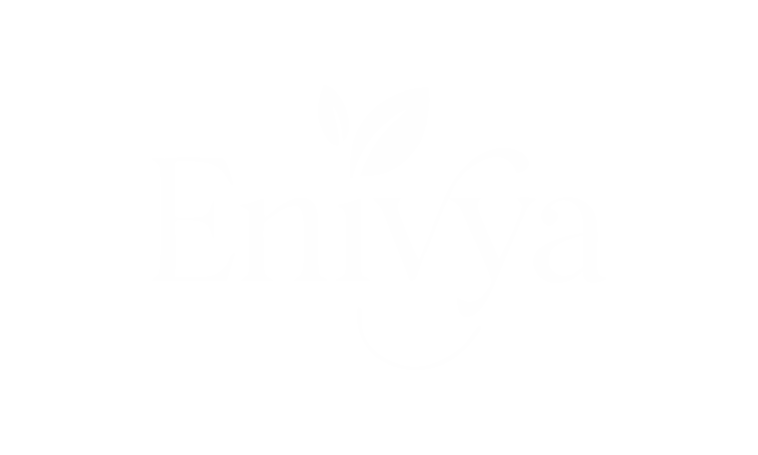 Enivya