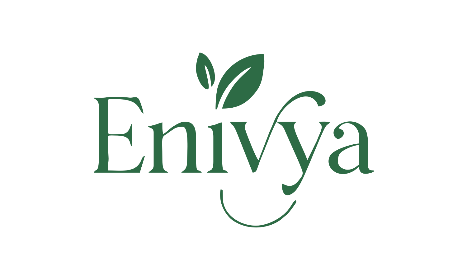 Enivya